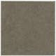 Klinker Arredo Quartz Brun 10x10 cm