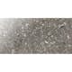 Klinker Bricmate E36 Terrazzo San Polo Polished 30x60 cm