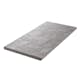 Uteklinker Bricmate Z Quartzit Grey Poolside/step 30x60 cm