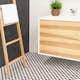 Klinker Fioranese Cementine nr. 5 20x20 cm