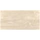 Klinker Coem Ceramiche Reverso Avorio Beige P/R 30x60 cm