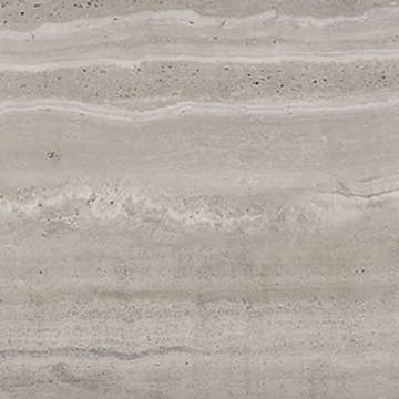 Klinker Coem Ceramiche Reverso Grigio Grå P/R 60x60 cm