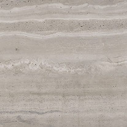 Klinker Coem Ceramiche Reverso Grigio Grå P/R 60x60 cm