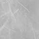 Klinker Tenfors Aura Perla Blank Rak Kant 60x60 cm