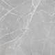 Klinker Tenfors Aura Perla Blank Rak Kant 60x60 cm