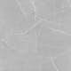 Klinker Tenfors Aura Perla Blank Rak Kant 60x60 cm