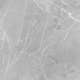 Klinker Tenfors Aura Perla Blank Rak Kant 60x60 cm