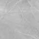 Klinker Tenfors Aura Perla Blank Rak Kant 60x60 cm