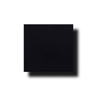 Klinker Lhådös Pacific Svart 10x10 cm