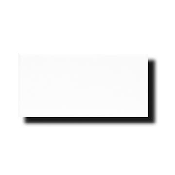 Klinker Lhådös Pacific Vit 10x20 cm