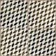 Klinker Tenfors Peronda FS Espiga 45x45 cm