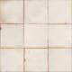 Klinker Tenfors Peronda FS Mirambel-B 33x33 cm