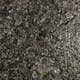 Natursten Stencentralen Sapphire Grey Granit Antikpolerad 305x610mm