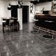 Natursten Stencentralen Sapphire Grey Granit Antikpolerad 305x610mm
