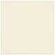 Klinker Arredo Unicolor Ivory Vit 20x20 cm