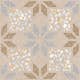 Klinker Tenfors Amalfi Beige 30x30 cm