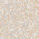 Klinker Tenfors Amalfi Beige 30x30 cm
