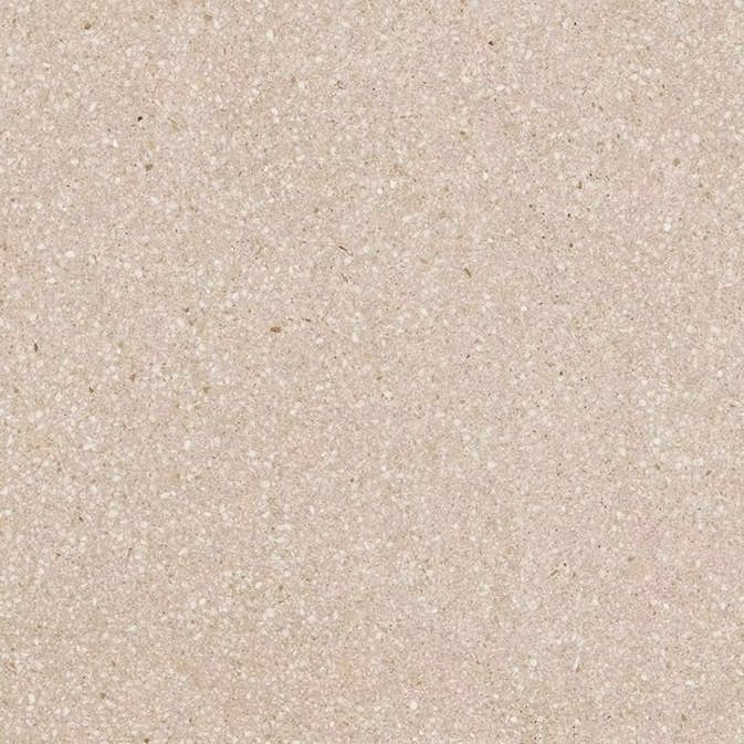 Klinker Tenfors Farnese Creme 30x30 cm