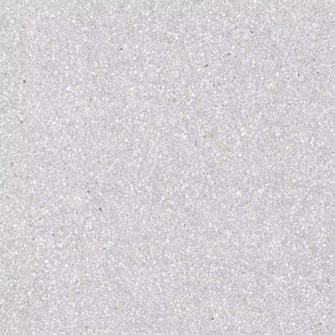 Klinker Tenfors Farnese Ljusgrå 30x30 cm