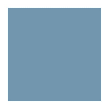 Klinker Tenfors Taco Dome Nube 4x4 cm