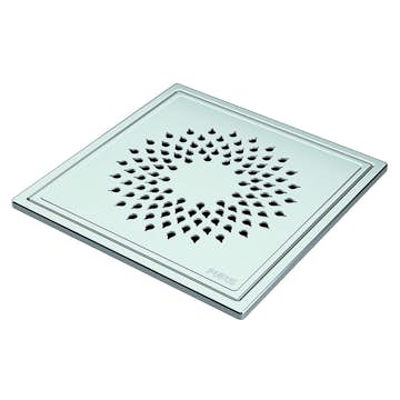 Klinkerram Purus Drop