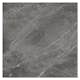 Klinker Hill Ceramic Soapstone Premium Grå Polerad 60x60 cm