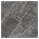 Klinker Hill Ceramic Soapstone Premium Grå Polerad 60x60 cm