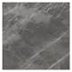 Klinker Hill Ceramic Soapstone Premium Grå Polerad 60x60 cm