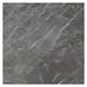Klinker Hill Ceramic Soapstone Premium Grå Polerad 60x60 cm