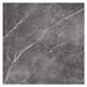 Klinker Hill Ceramic Soapstone Premium Grå Polerad 60x60 cm