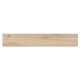 TräKlinker Hill Ceramic Ekeby Beige Matt 20x120 cm
