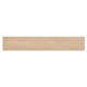 TräKlinker Hill Ceramic Ekeby Beige Matt 20x120 cm