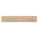 TräKlinker Hill Ceramic Ekeby Beige Matt 20x120 cm