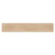 TräKlinker Hill Ceramic Ekeby Beige Matt 20x120 cm