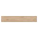 TräKlinker Hill Ceramic Ekeby Beige Matt 20x120 cm