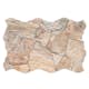 Klinker Deva Hill Ceramic Beige 44x60 cm Matt