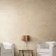 Klinker Coda Hill Ceramic Brons 31x56 cm Matt
