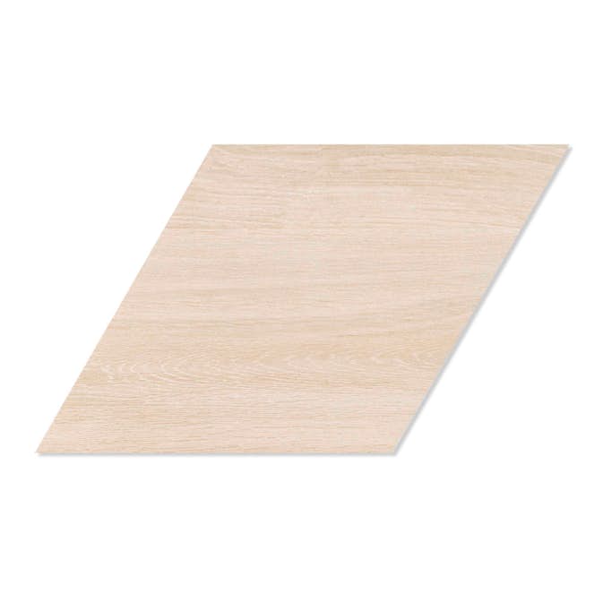 Klinker Hill Ceramic Diamond Ljusbeige 40x70 cm