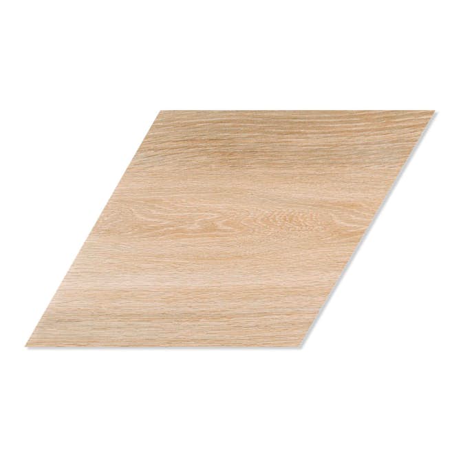 Klinker Hill Ceramic Diamond Beige 40x70 cm