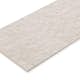 Klinker Minerve Hill Ceramic Beige 40x120 cm Matt