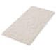 Klinker Minerve Hill Ceramic Beige 40x120 cm Matt