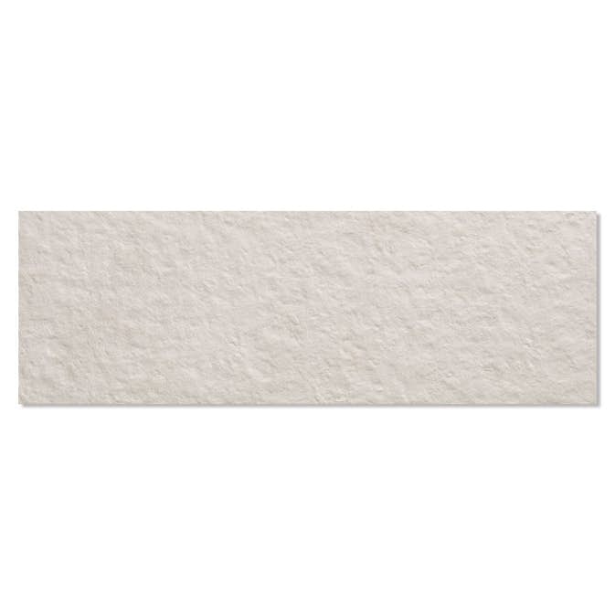 Klinker Minerve Hill Ceramic Beige 40x120 cm Matt