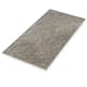 Klinker Minerve Hill Ceramic Grå 40x120 cm Matt