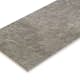 Klinker Minerve Hill Ceramic Grå 40x120 cm Matt