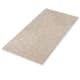Klinker Hill Ceramic Minerve Ljusbrun Matt 40x120 cm