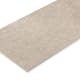 Klinker Hill Ceramic Minerve Ljusbrun Matt 40x120 cm