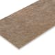 Klinker Hill Ceramic Minerve Brun Matt 40x120 cm