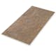 Klinker Hill Ceramic Minerve Brun Matt 40x120 cm