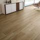 Klinker Hill Ceramic Conand Brons 23x120 cm