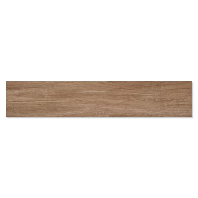 Klinker Hill Ceramic Conand Brons 23x120 cm